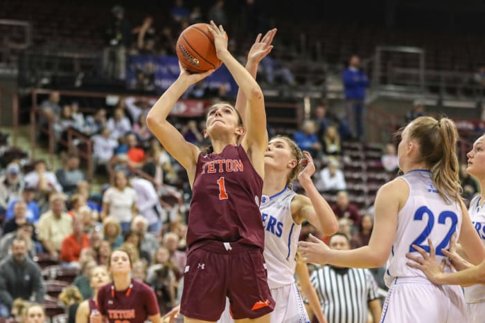 sugar-salem-teton-girls-basketball-idaho00028